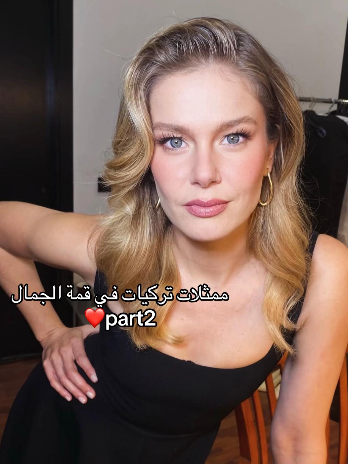 @مسلسلات تركية