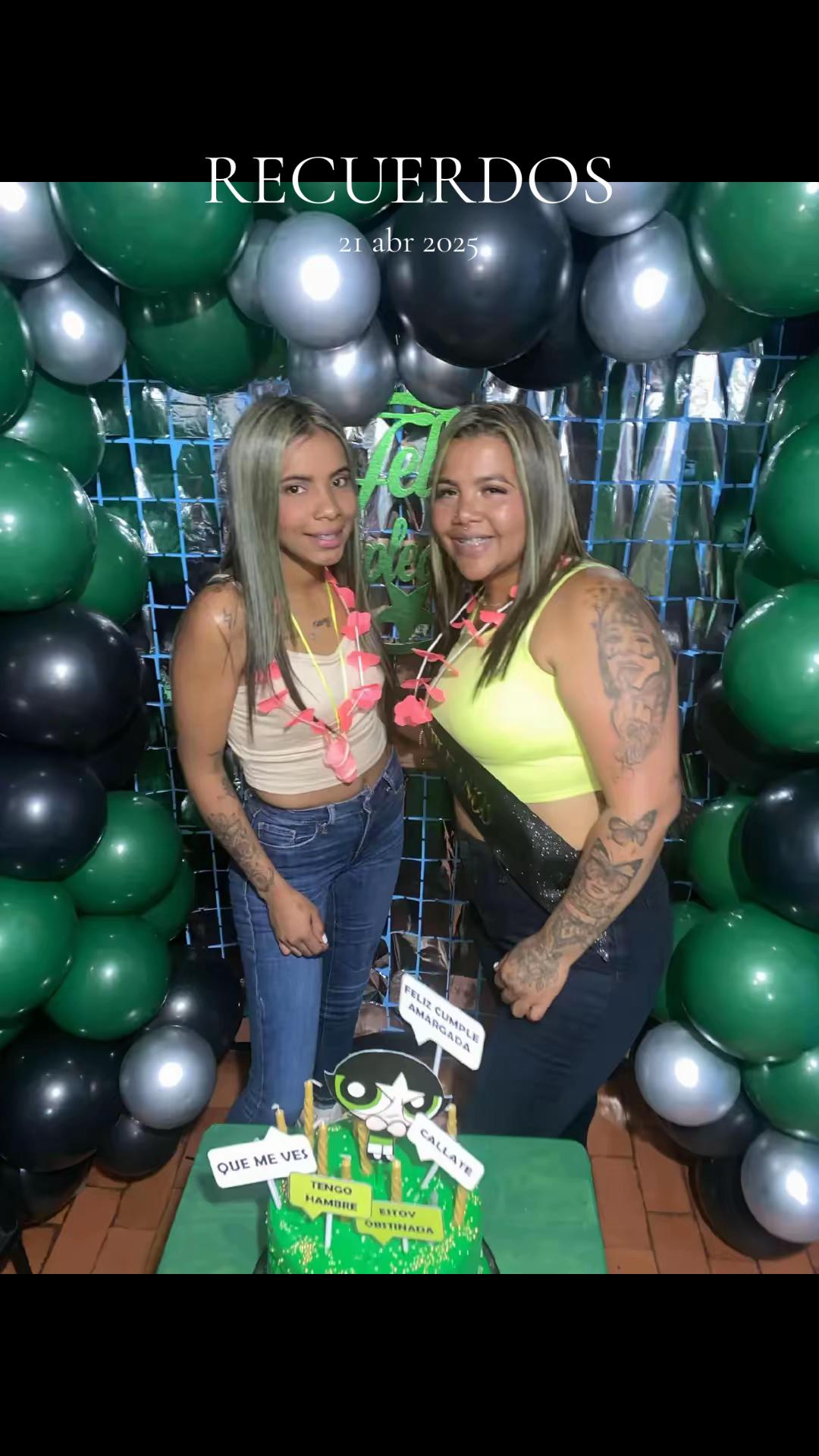 @Marifer