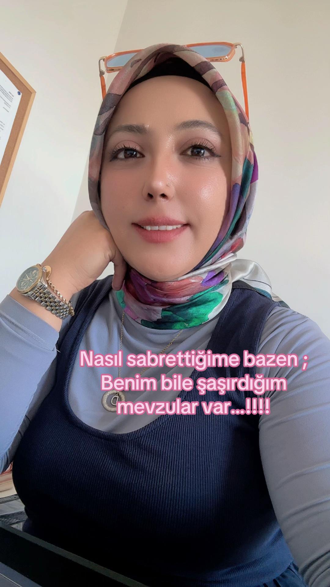 @Damla Aydın &Ouml;ZYOL