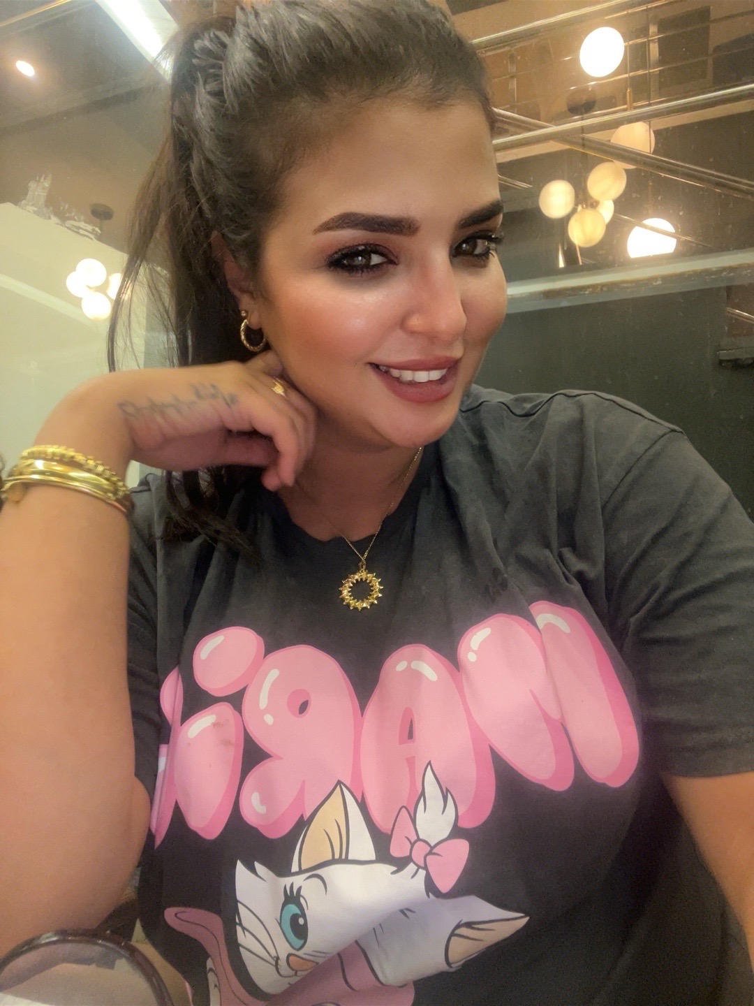 @๐widad๐