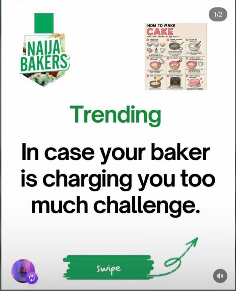 @__mobolascakeandpastries