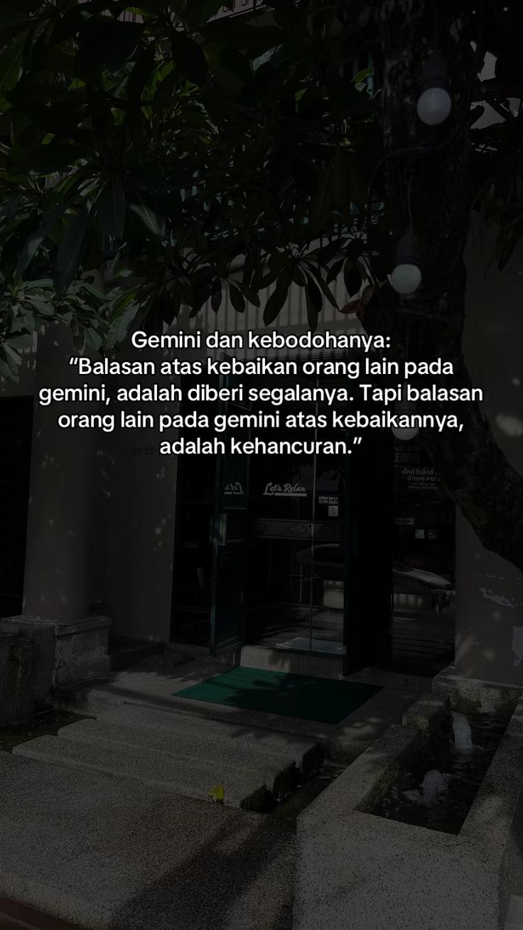 @anakbungsu_yang sholehah