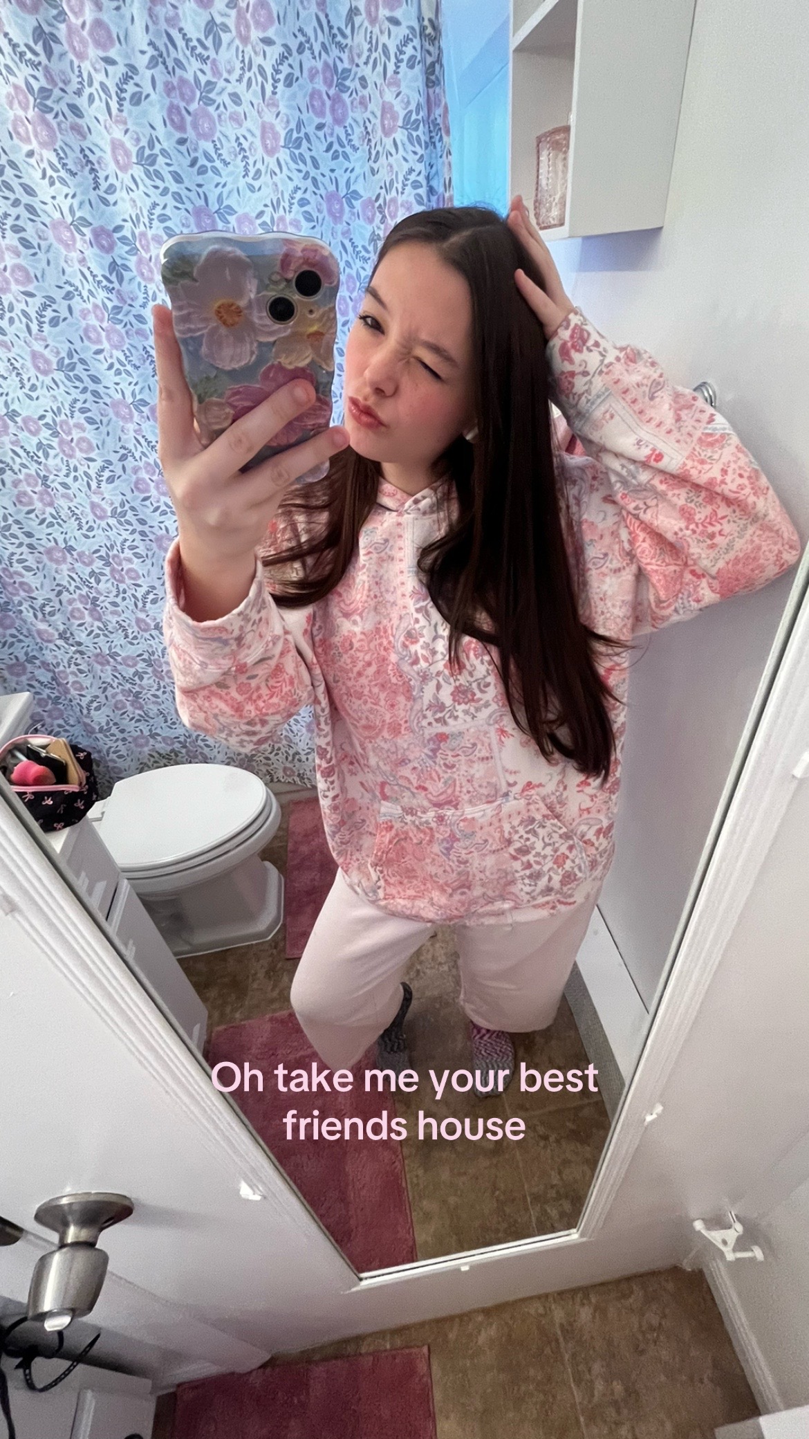 @shipkowskii