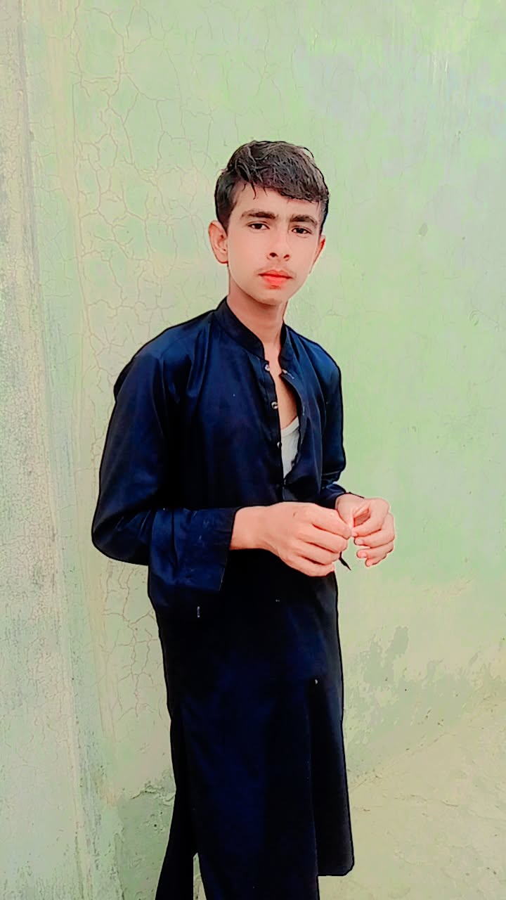 @Malik shb512