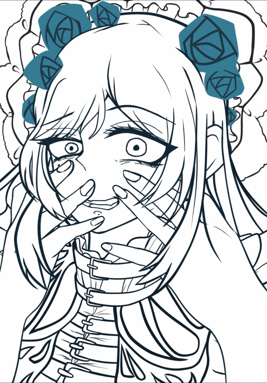 @気まぐれ屋🎧✴︎.&bull;
