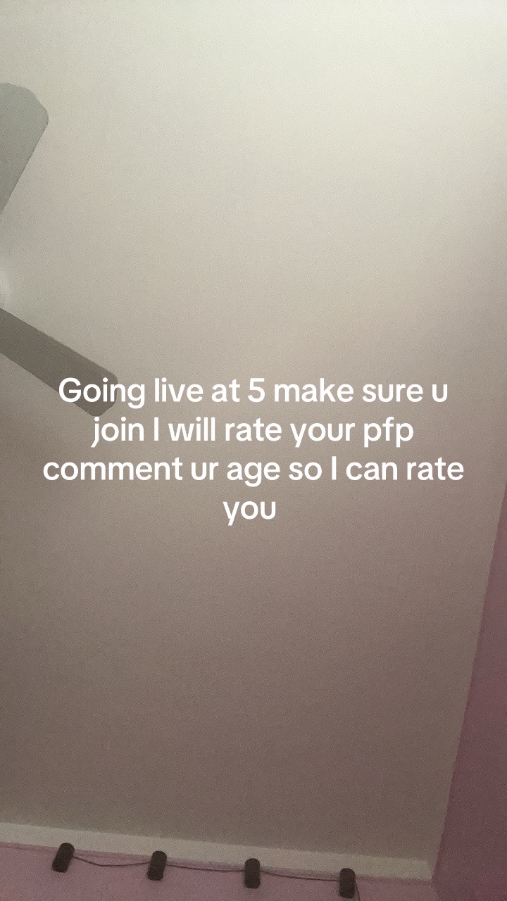 @lunadolack