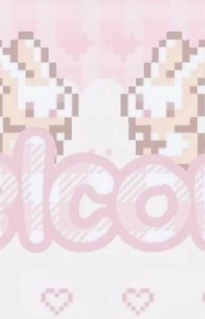 @♡ ִ ℒℴ𝓉𝓉𝒾ℯ . . 🩰 ⊹