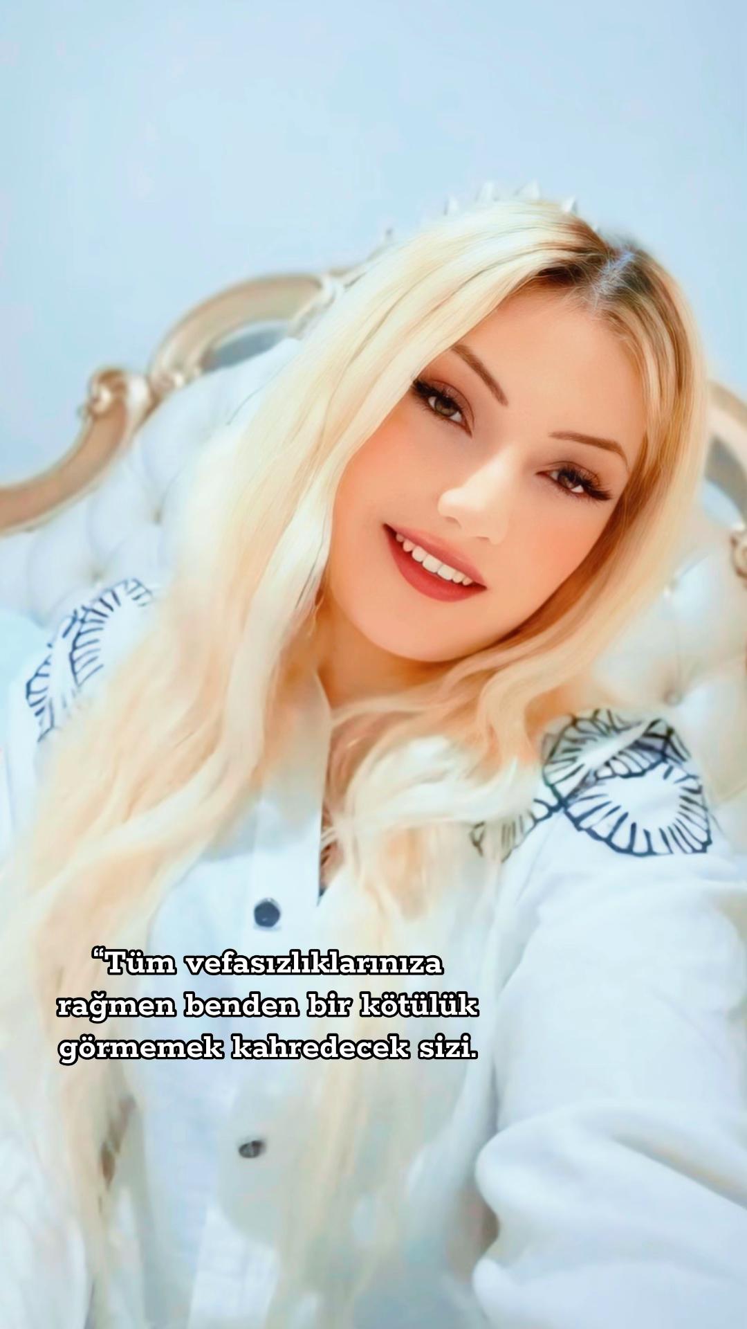 @ozge_kılı&ccedil;