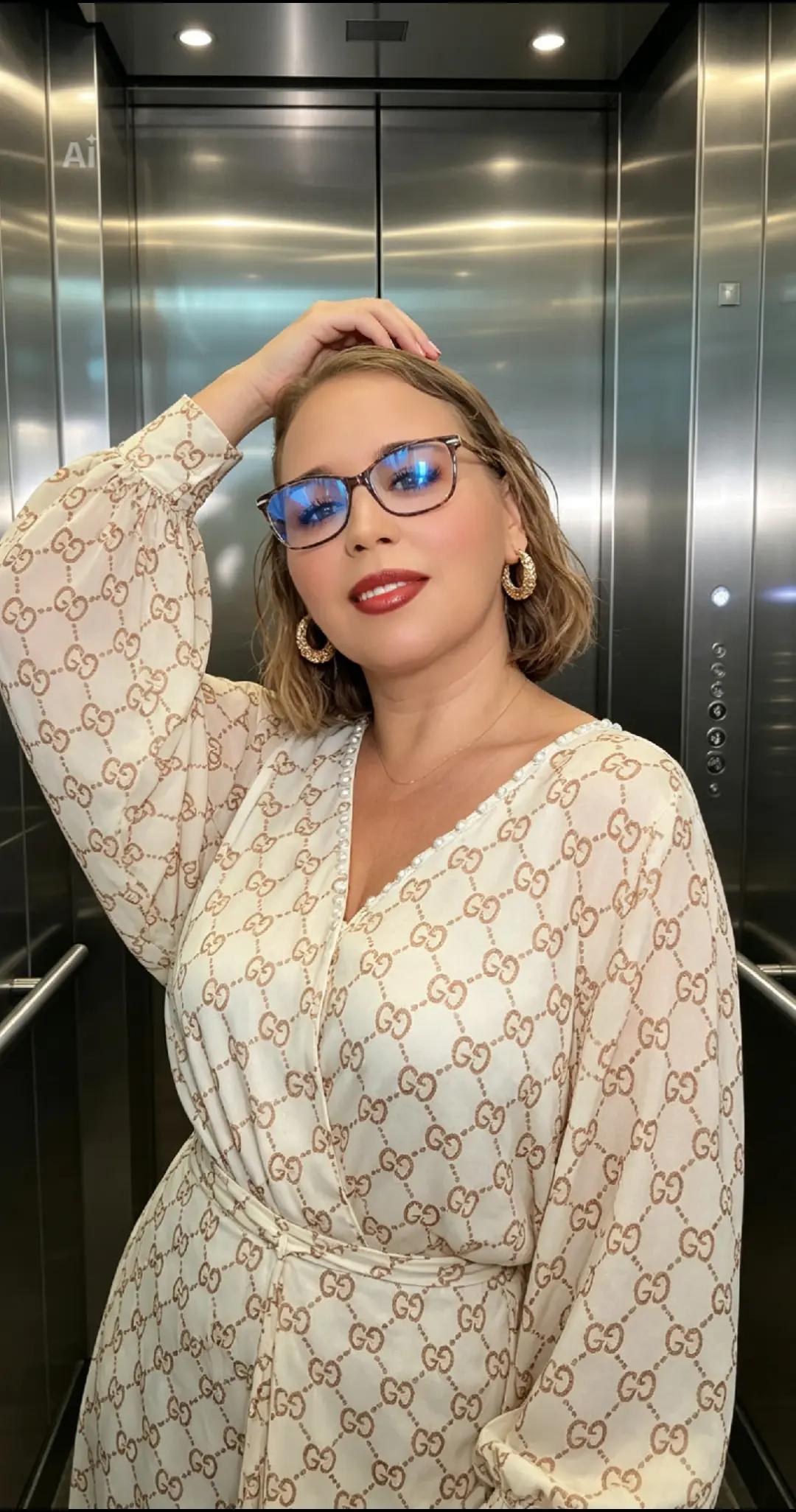 @Lucia Vega