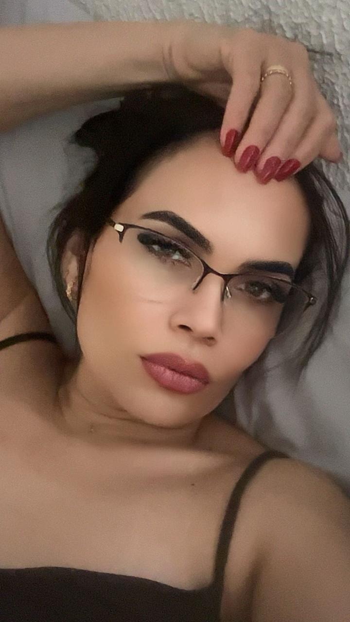 @Juliana