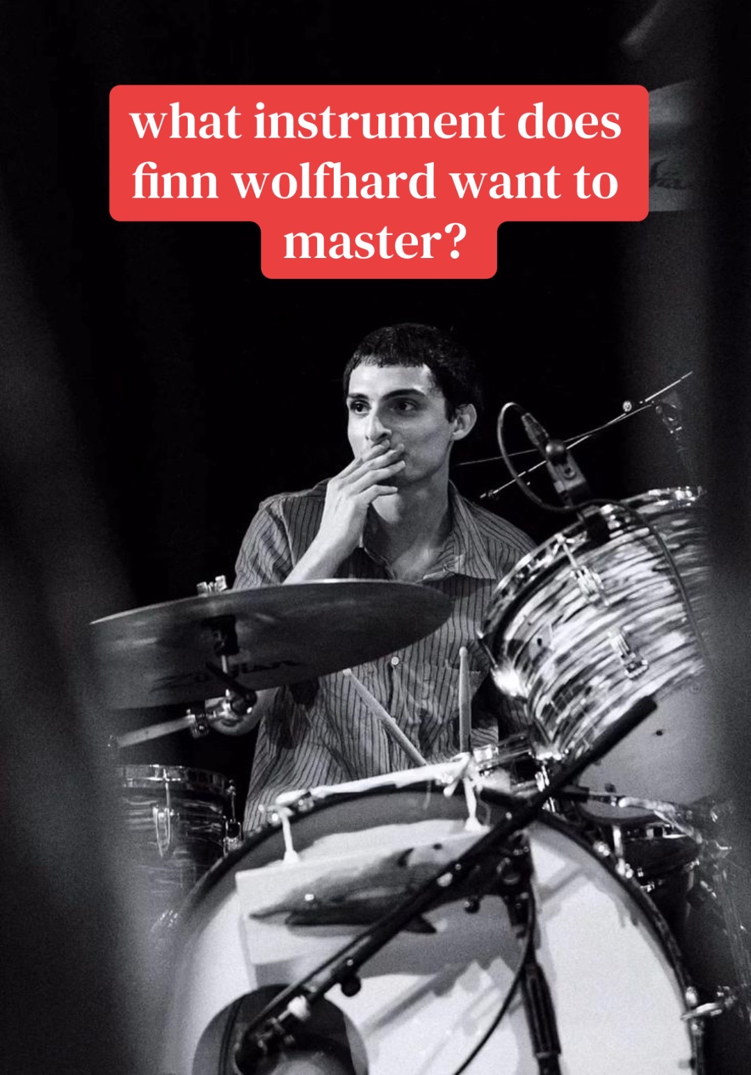 @djinn.fan