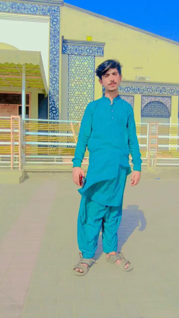 @rrinbow90@gmail.com