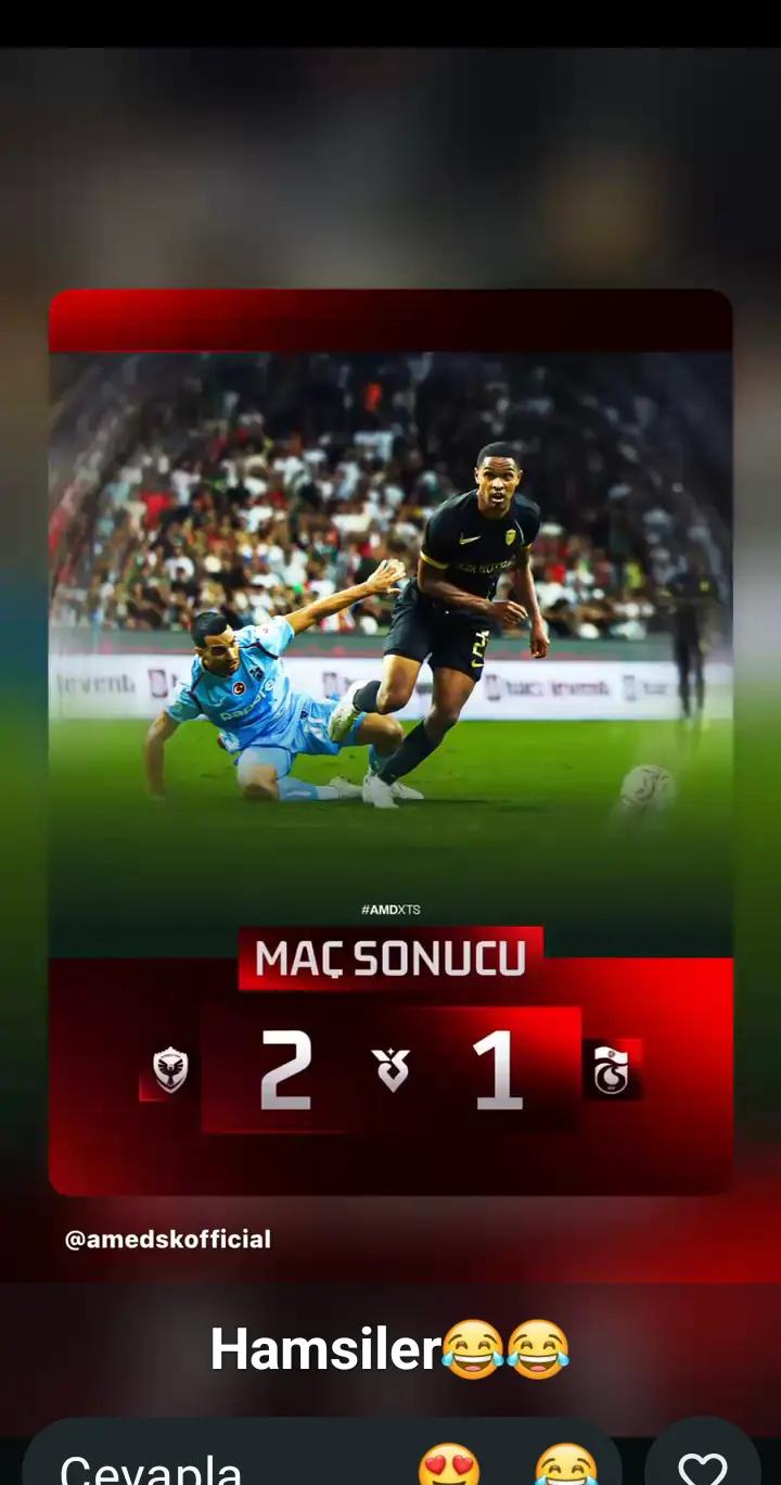 @Arşin EFe