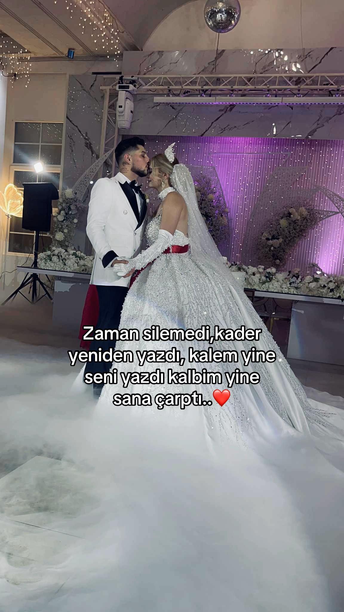 @raycewaaa