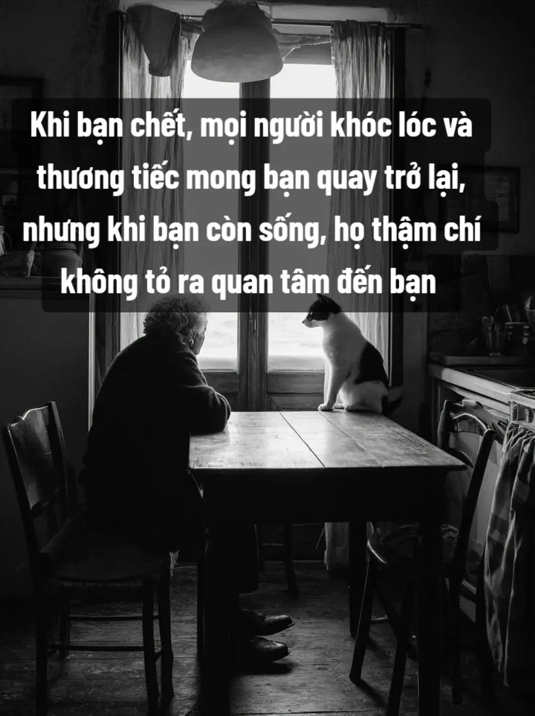 @Ch&agrave;o buổi s&aacute;ng