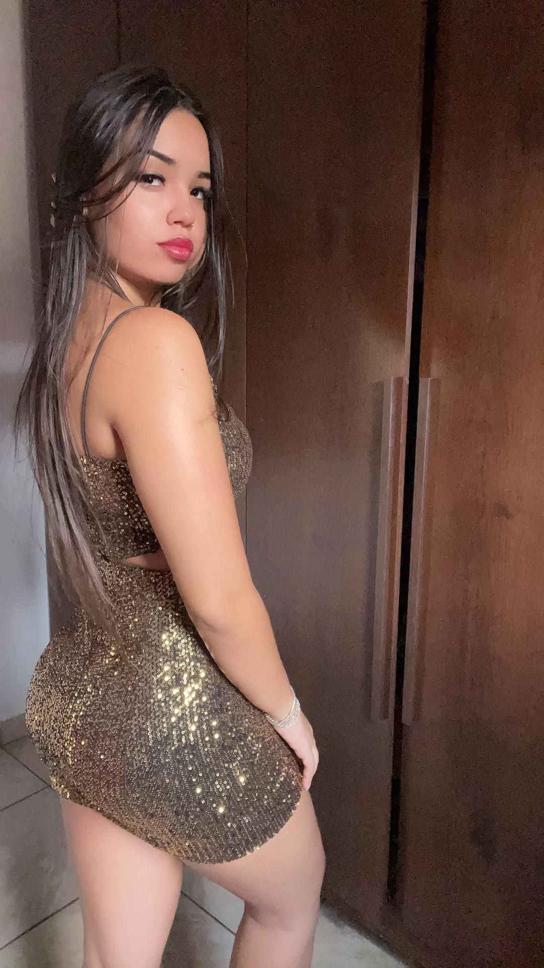 @IsahSorriso2