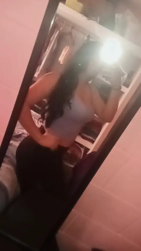 @silvia💕🥰
