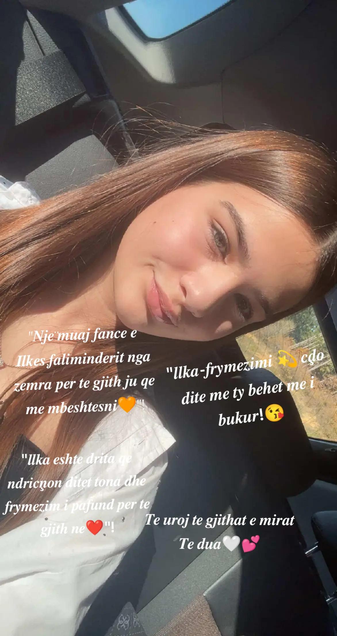 @๐๐ฎ๐ช & ๐ต๐ด๐ช๐ช๐๏ธ