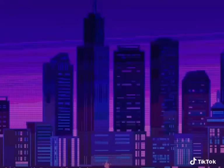 @๐๐ช๐ถ_ _๐ต๐ถ๐