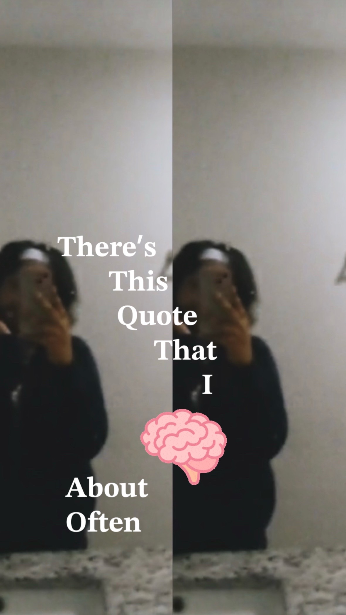 @𝒜