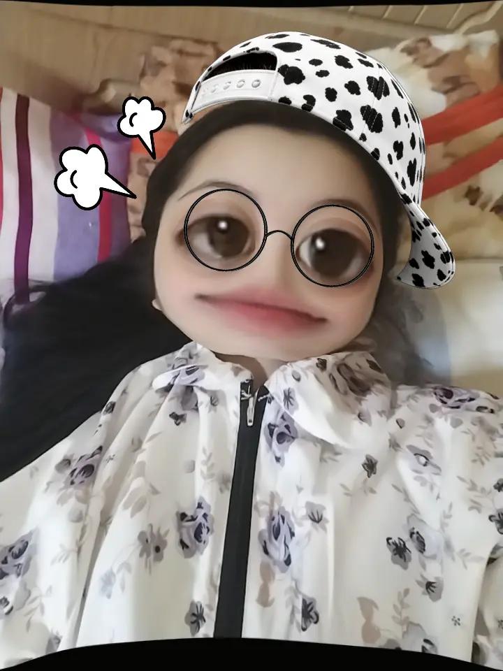 @🇵🇭 tomato 🇸🇦