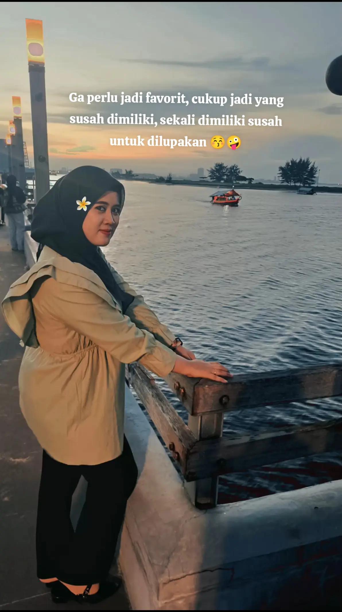 @Ayayda97