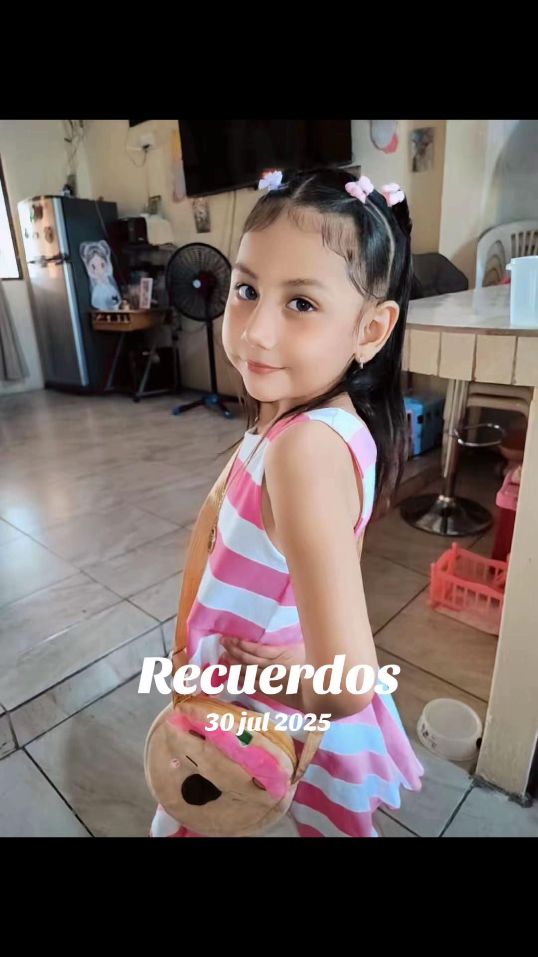 @Melany Estefanía 💋