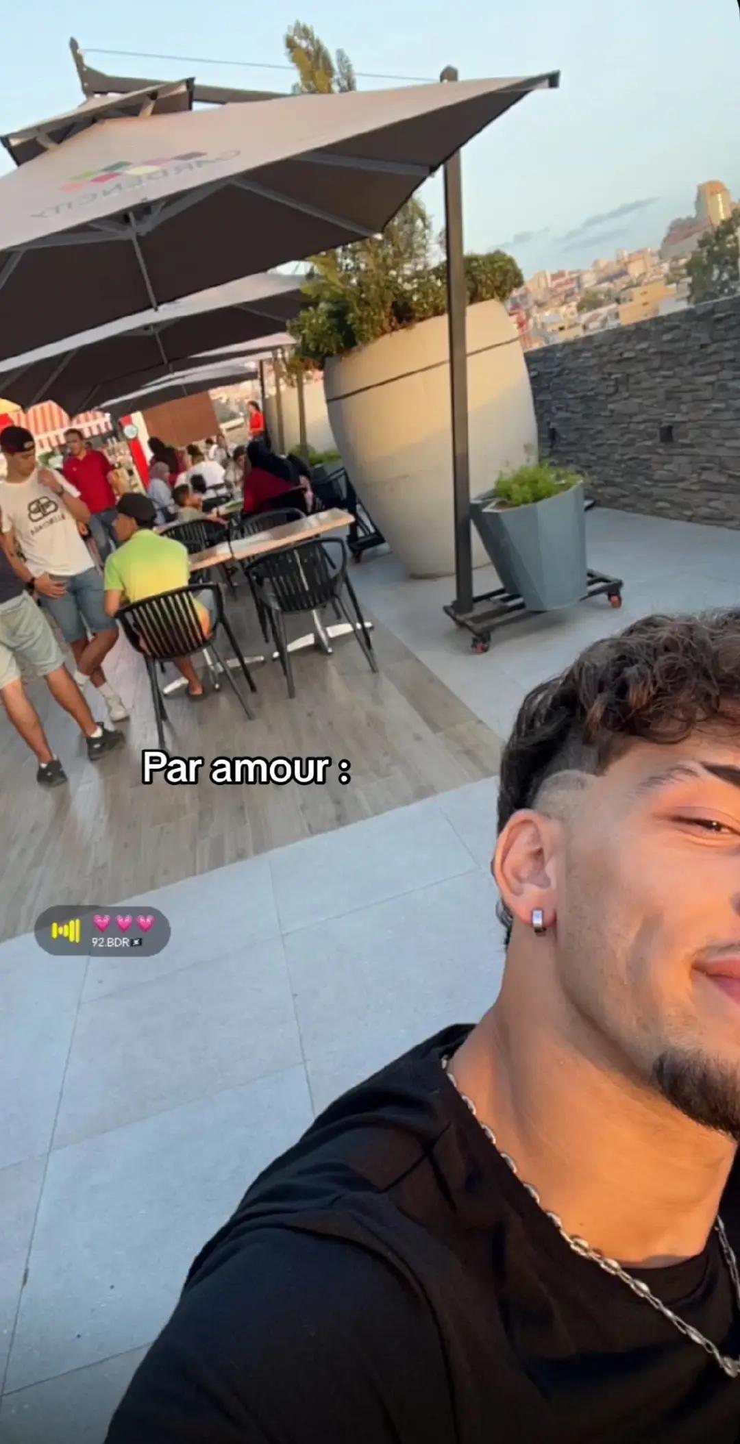 @A7