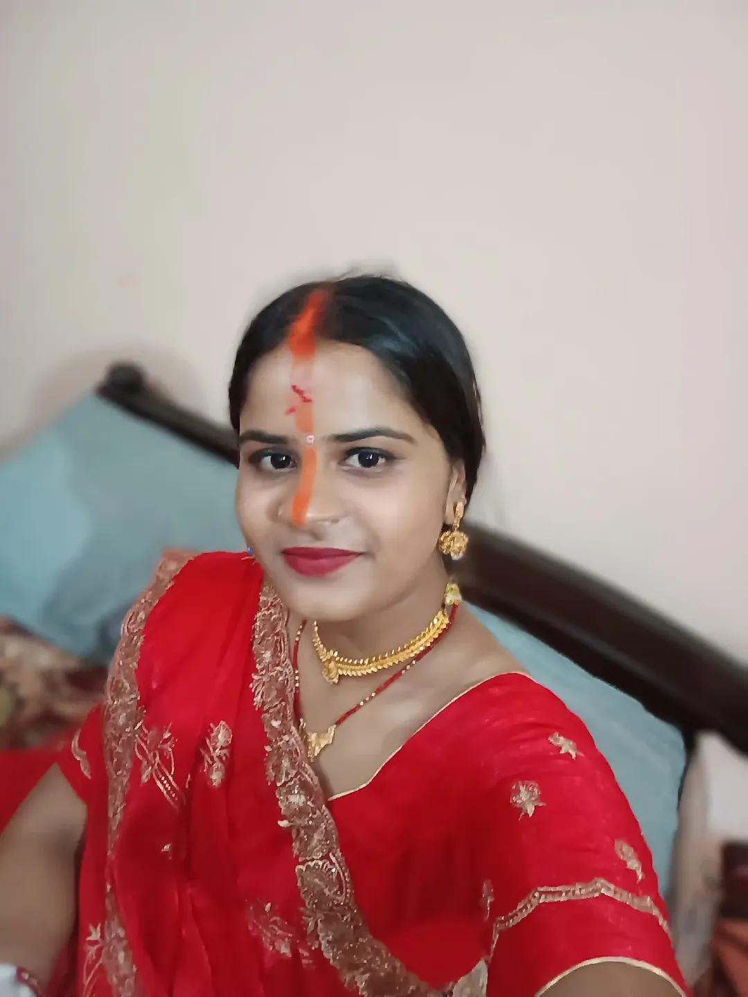 @Kum.kum