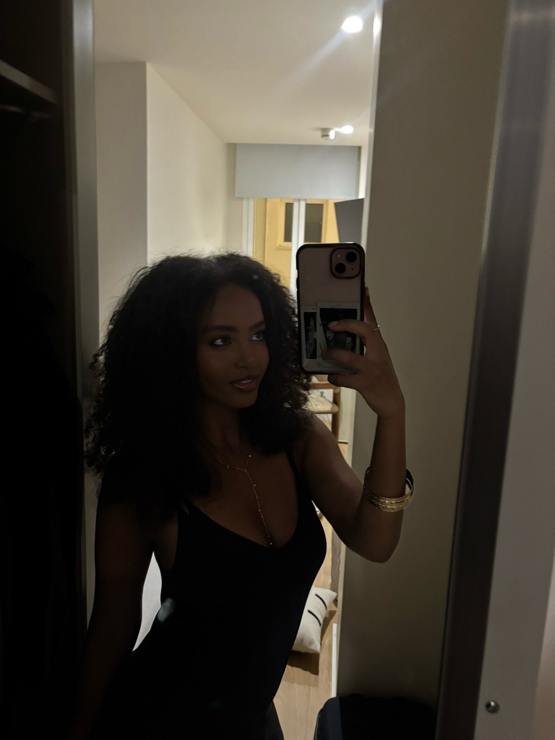 @🎀