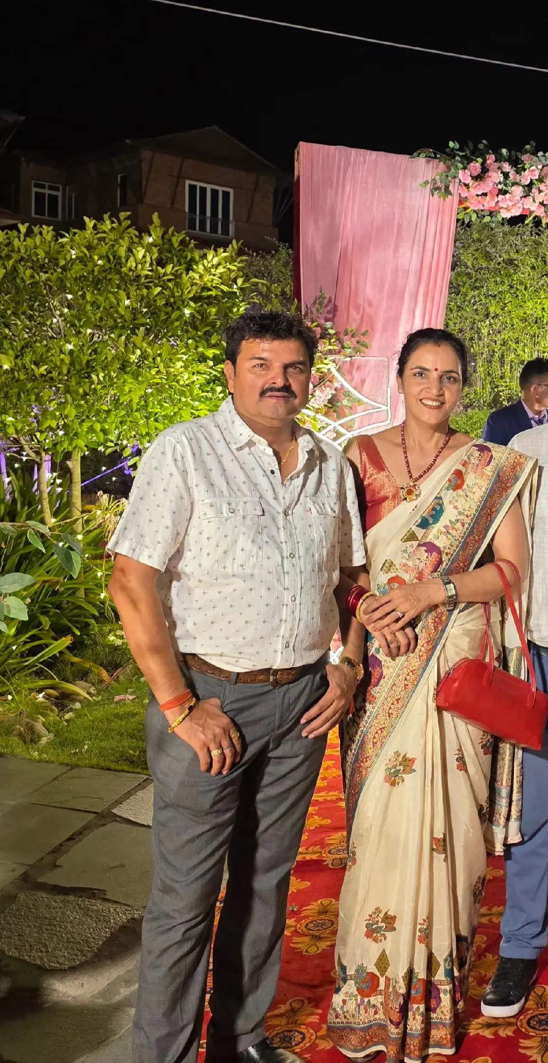 @laxmigaire00