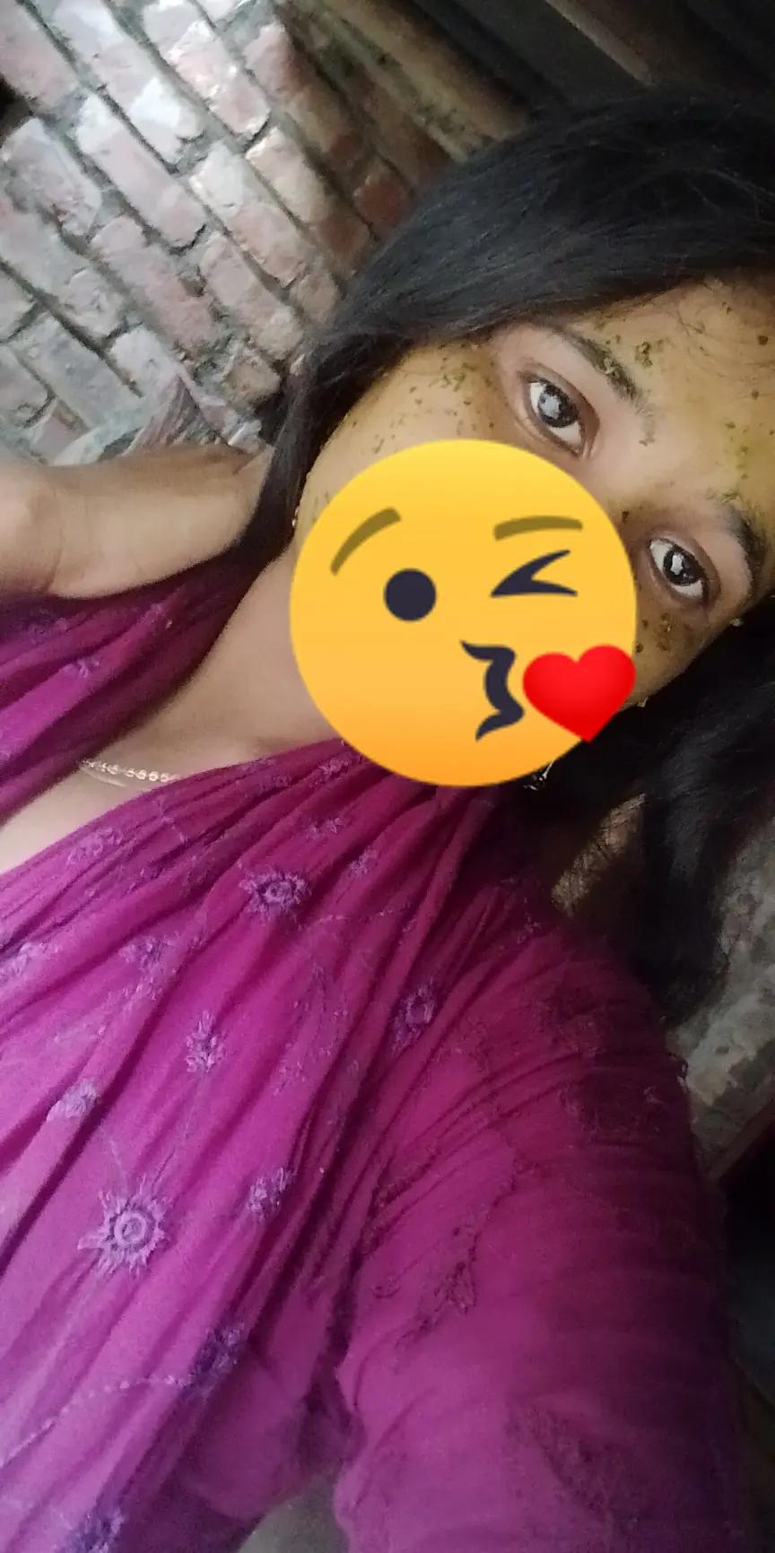 @নো পেম নো পেরা অনলি একা একা 😎