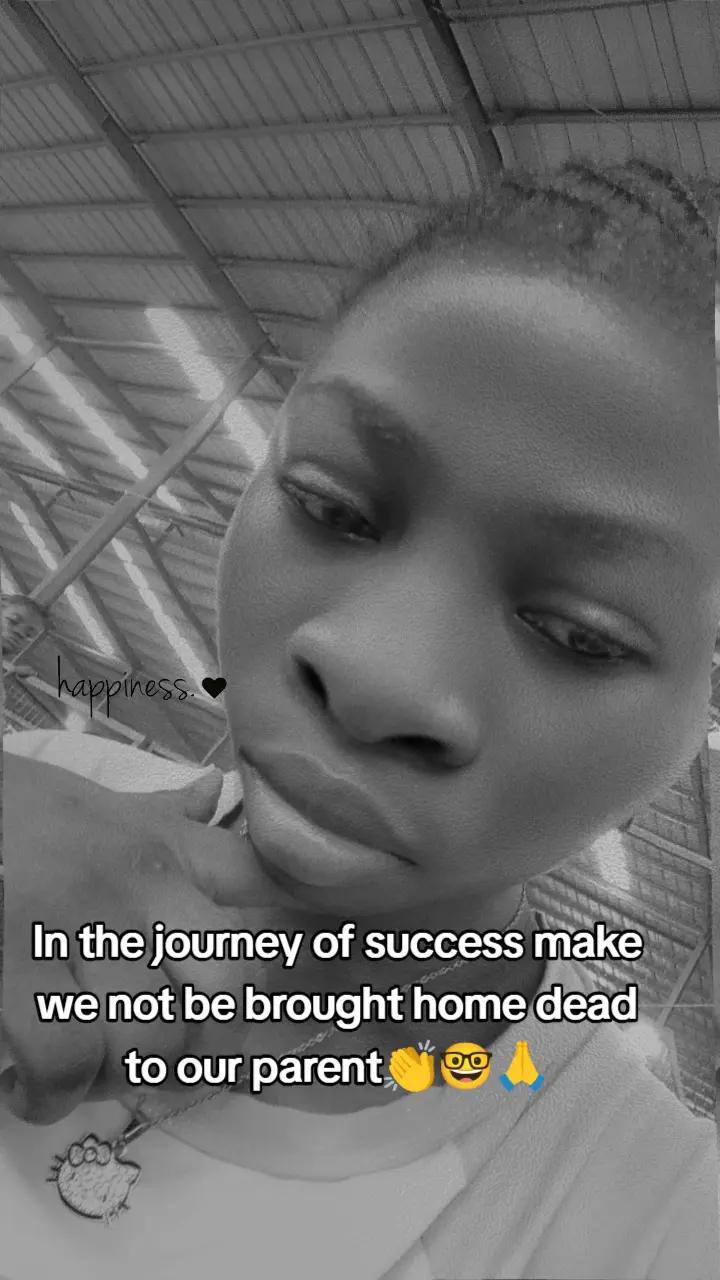 @Pretty mide💖💕💍
