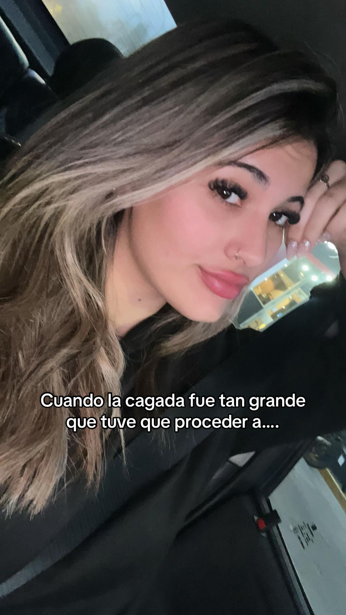 @🧚