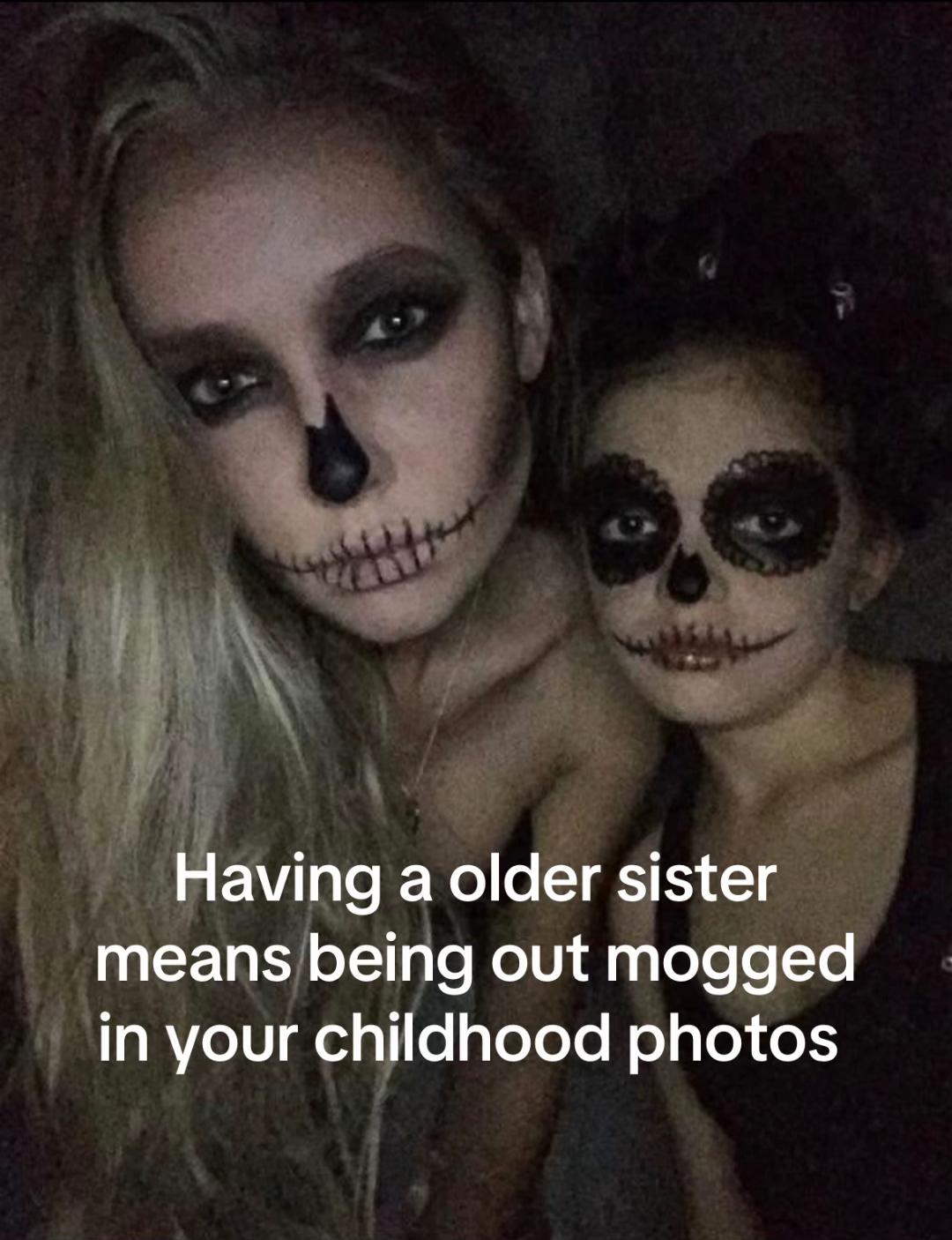 @makaela.vanstone.spam