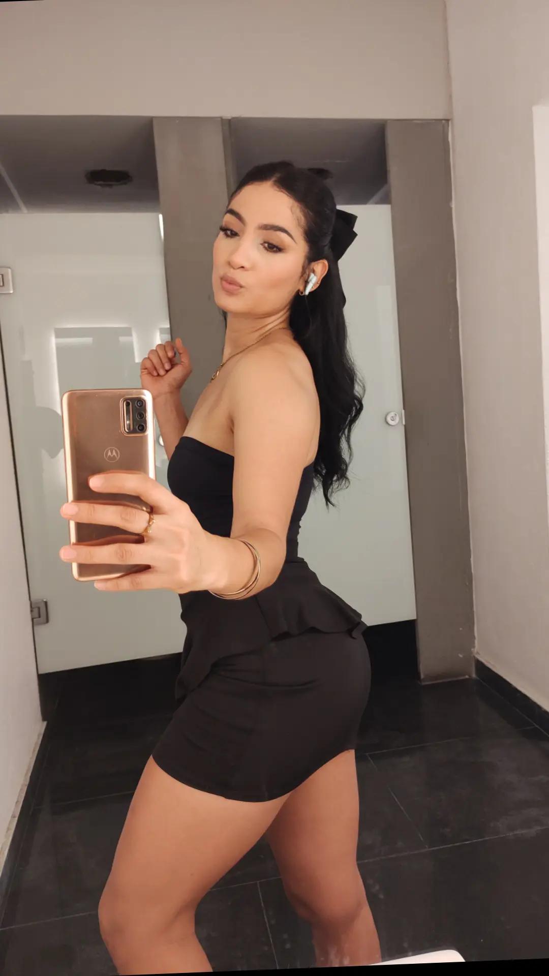 @Paotentrena