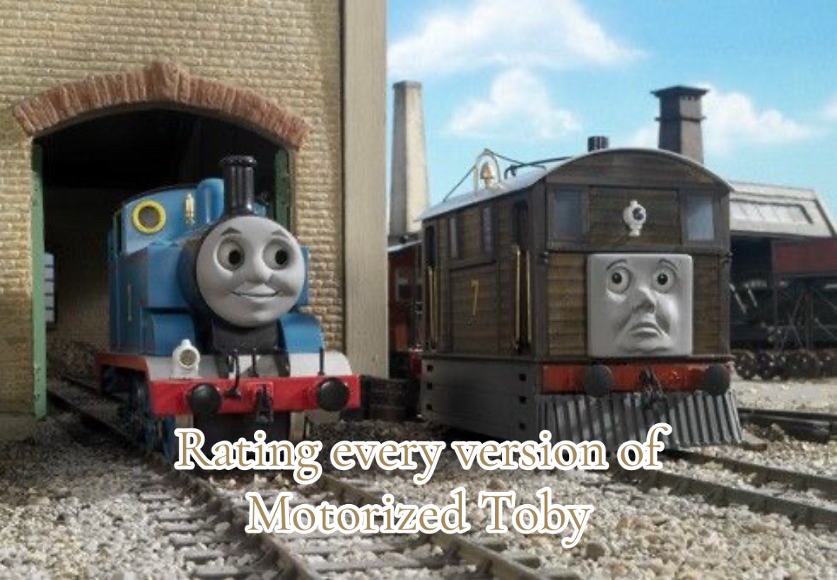 @ThomasandFriendsEpisodes
