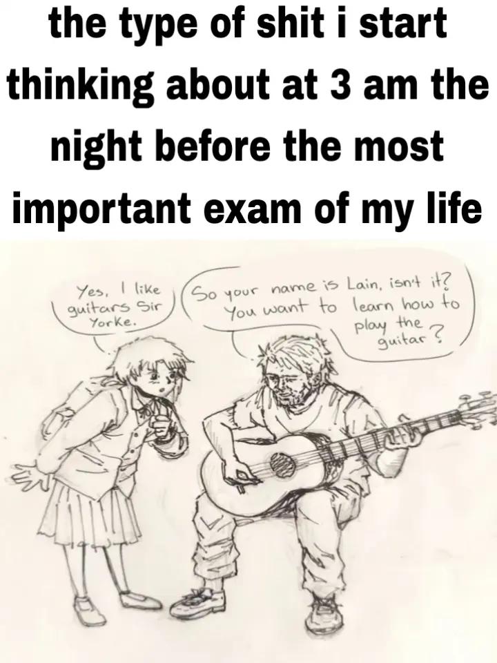 @ْ