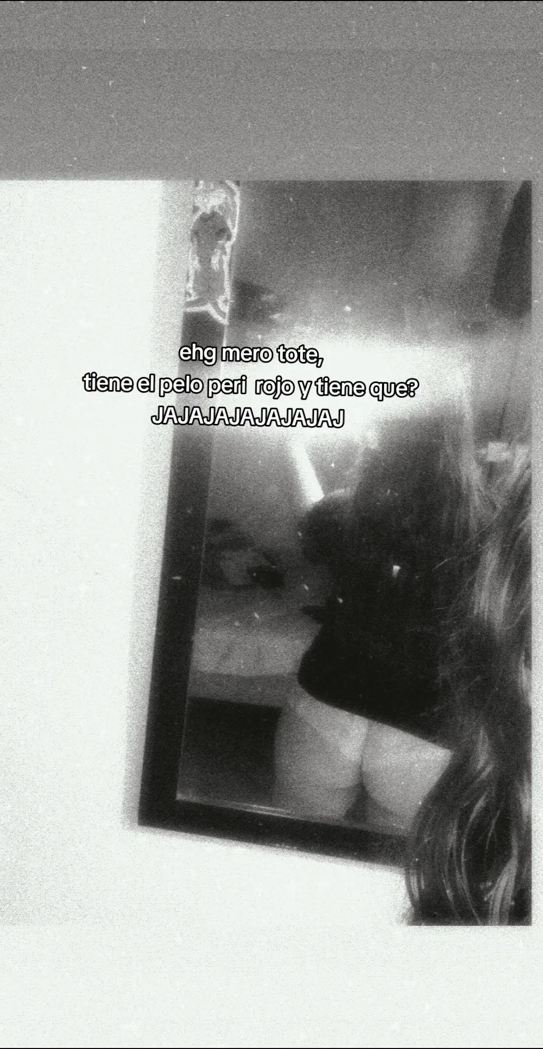 @Sara Quirós