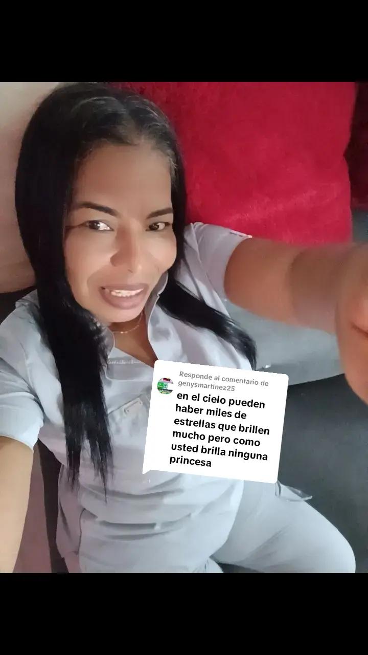 @🌸♥️ victoria🌸❤️