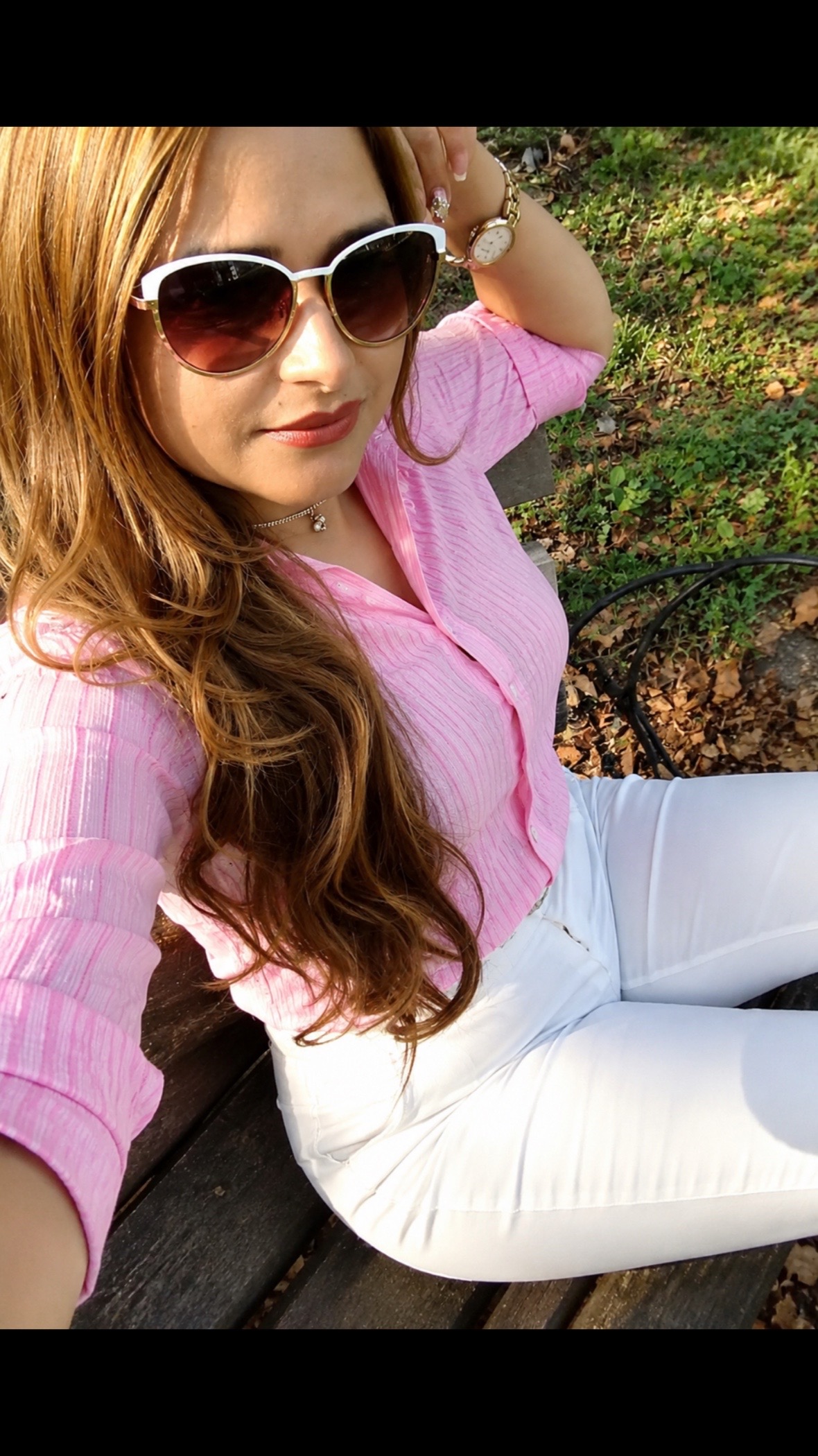 @Dilenia De la Rosa