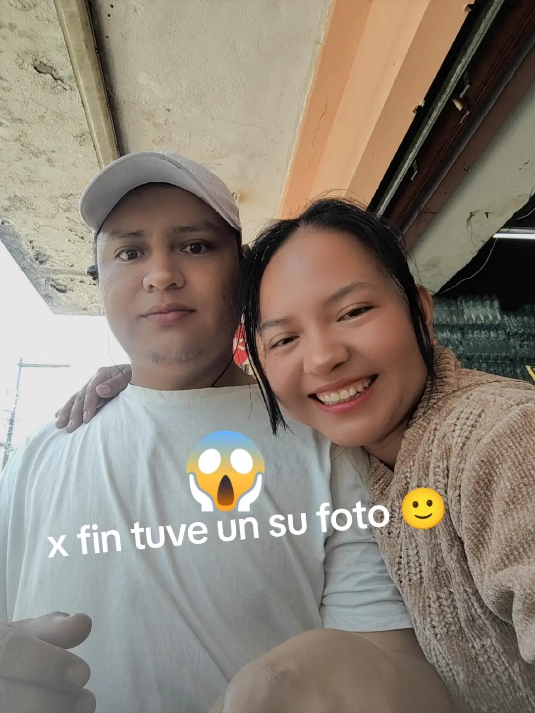 @Vicenta