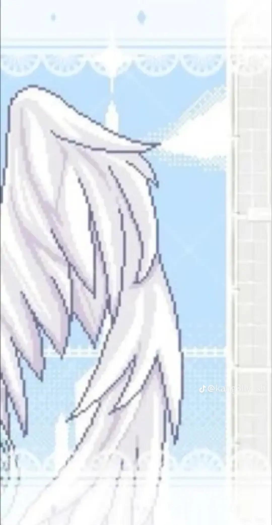 @·ოαx! ցαճվ's ցբ! ★