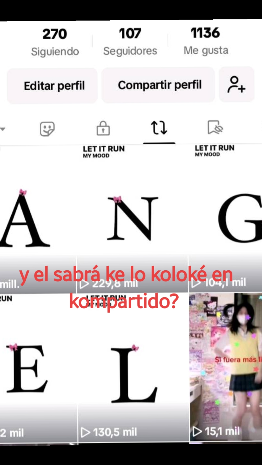 @🫐 (Jeongyeon's version)