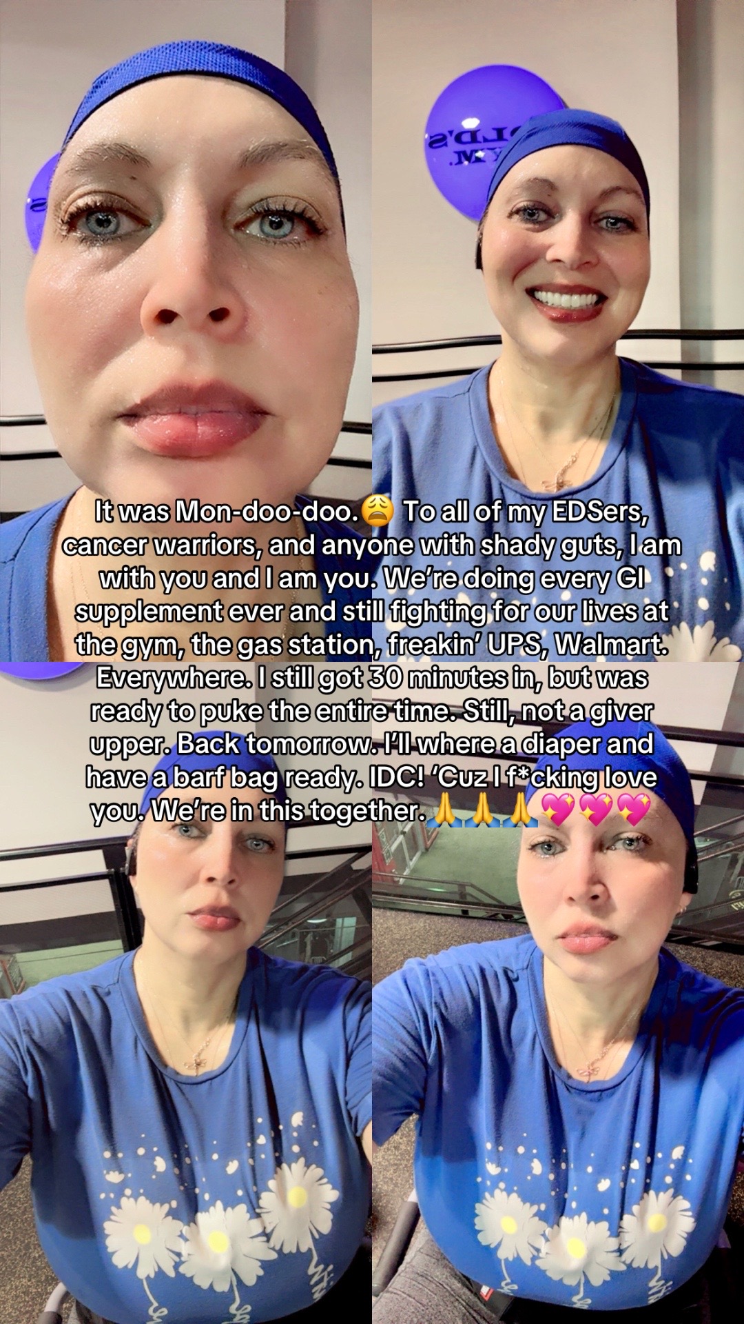 @reneemarieHD💖