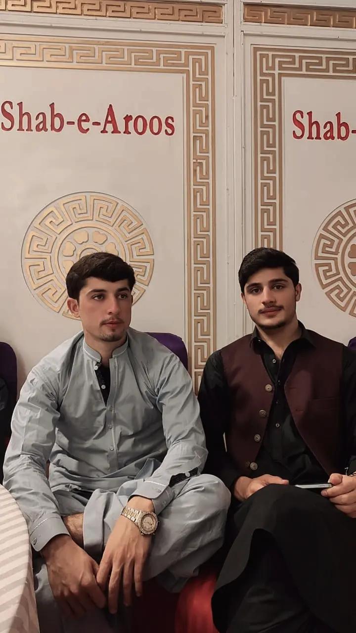 @Prince Taimoor