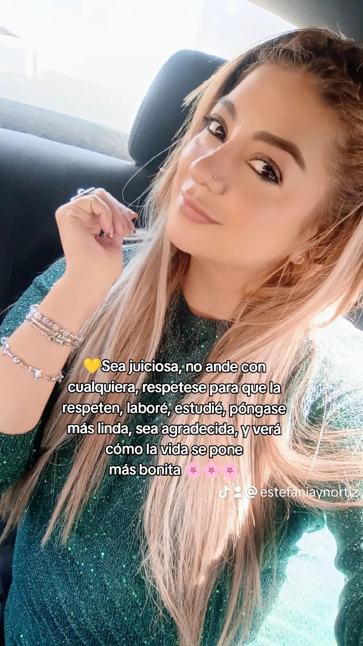 @💜✨️ E s t e f ✨️💜