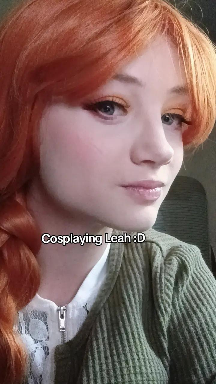 @VinnySpitch_Cos.