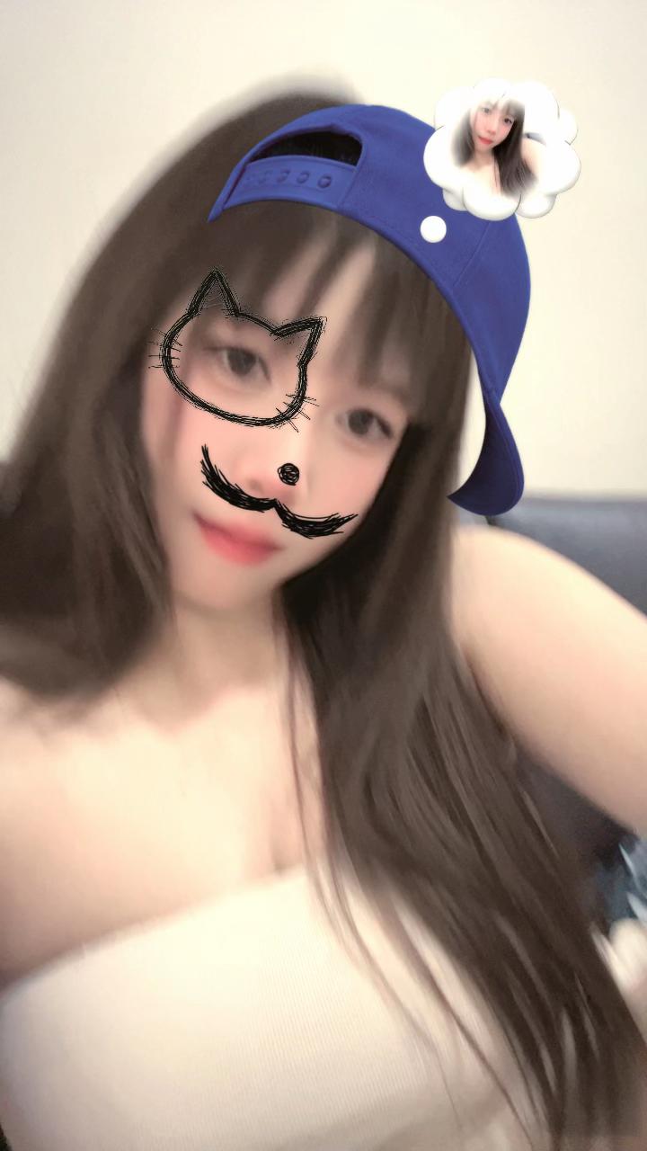 @nxnamx28
