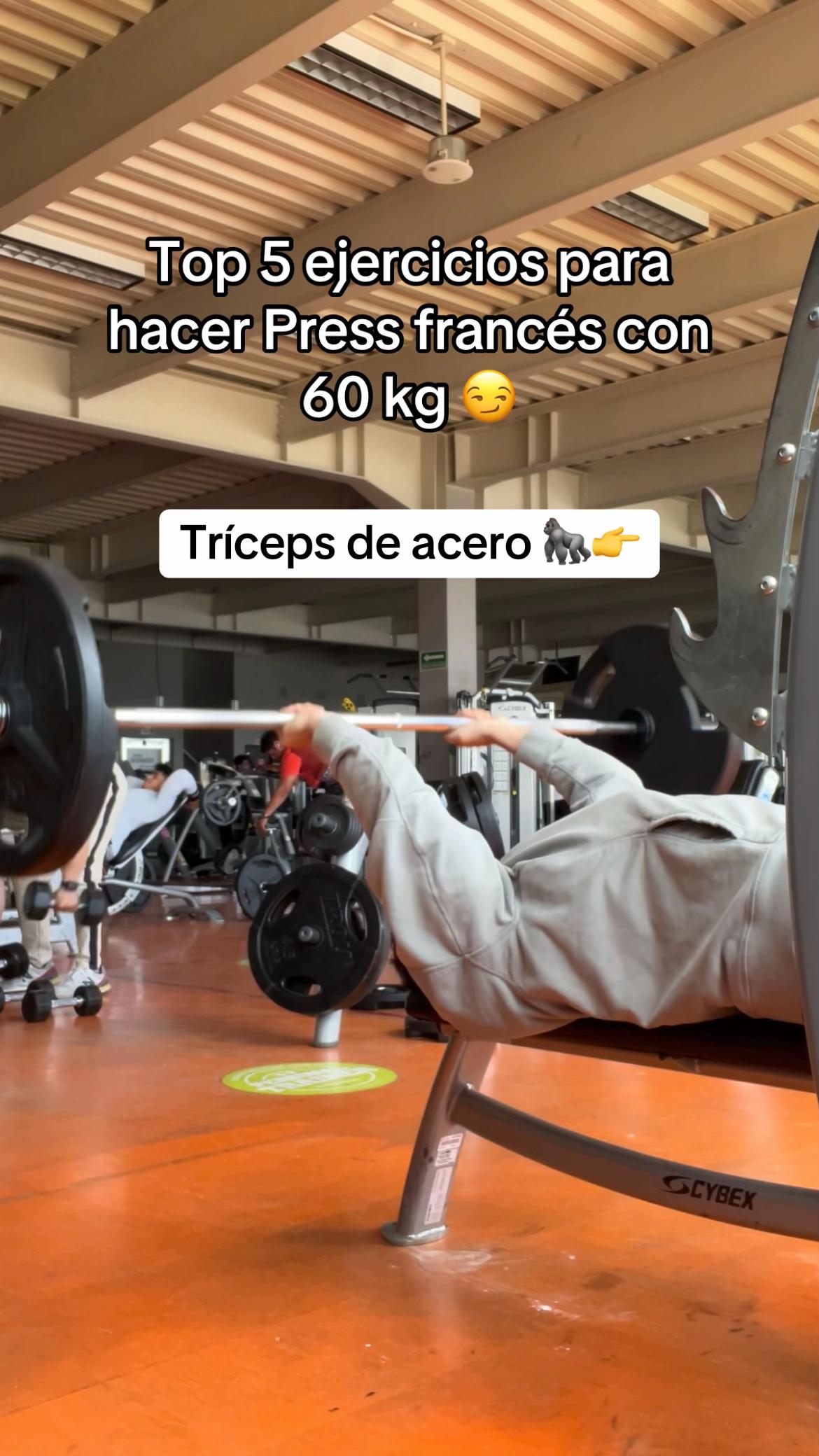@Jorge Dismorfia